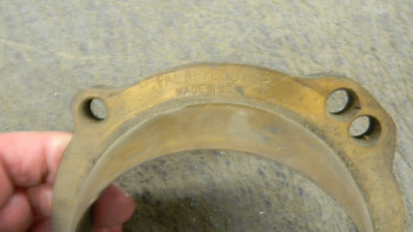 3369 BRASS 002.JPG