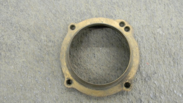 3369 BRASS 001.JPG
