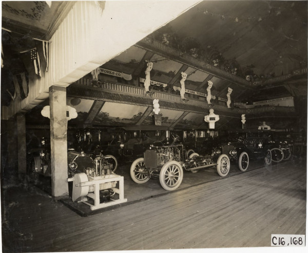 Stoddard Dayton 2.jpg