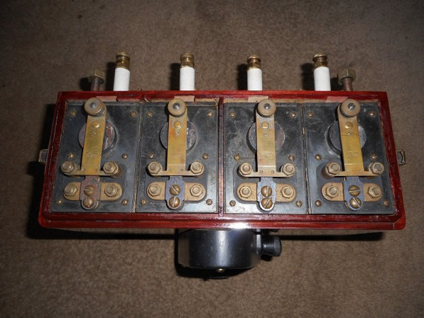 KW Box w coils.JPG
