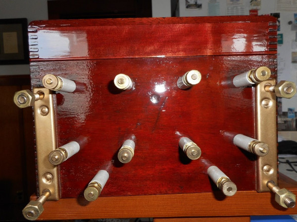 Back Side K-W.JPG