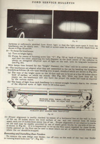 Model t Headlight aiming.png