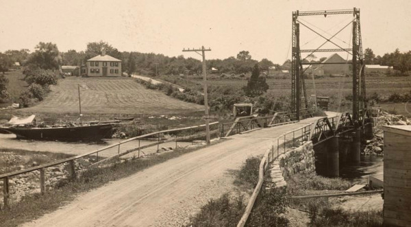 KDbridge4.jpg
