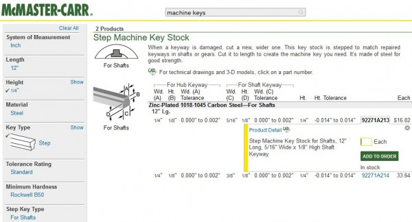 step key.jpg