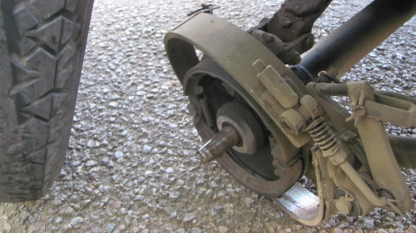 IMG_1789 (700x393).jpg