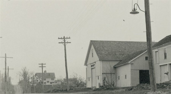 Upper1.jpg