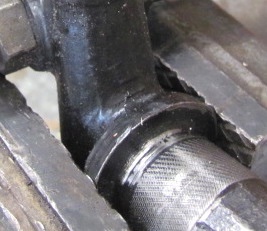 knurl bearing surface spindle.jpg