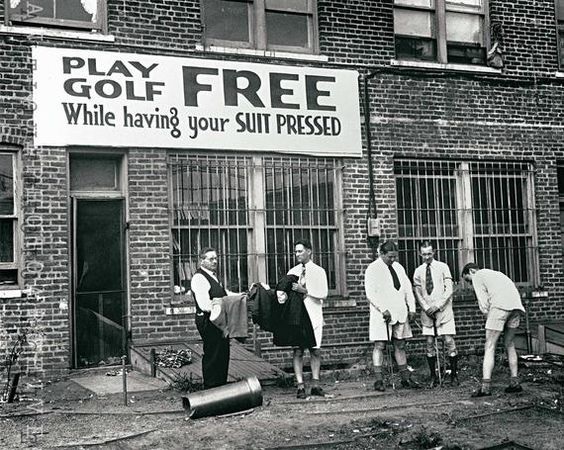 KDgolf.jpg