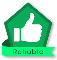 reliable.png