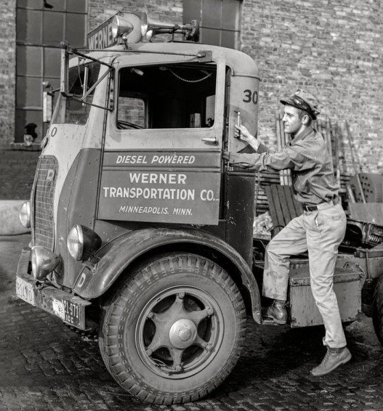 Trucking.jpg