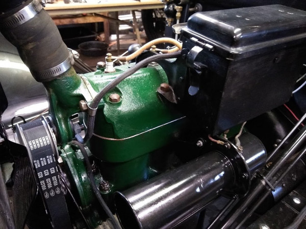 engine03.jpg