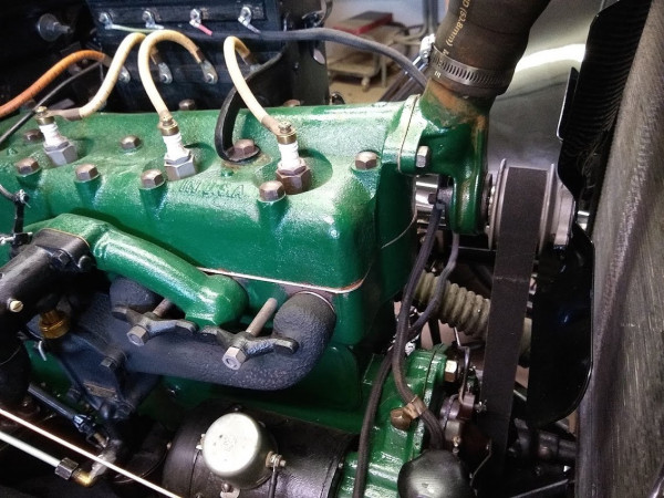 engine02.jpg