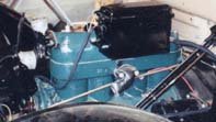 engine3.jpg