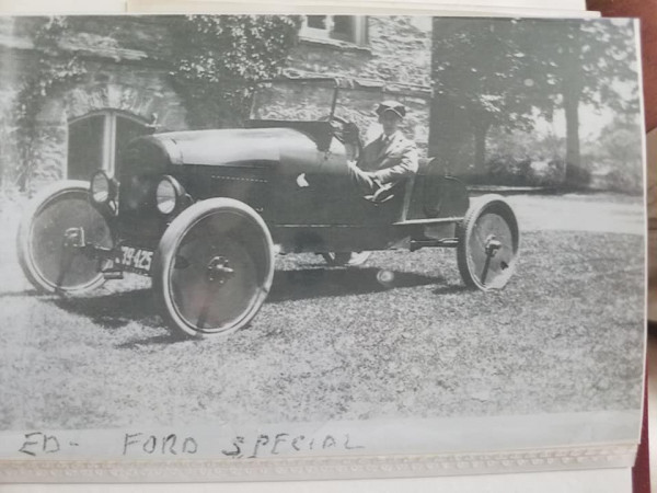 107590811_10157348301593062_7645720370414105065_n.jpg (71.48 KiB) Viewed 4525 times 107590811_10157348301593062_7645720370414105065_n.jpg