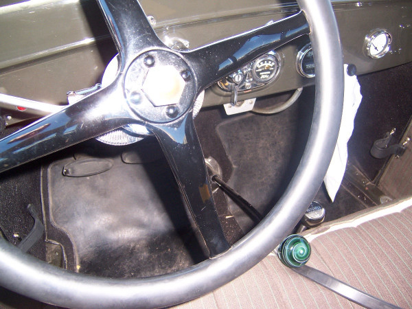 100_9355.jpg