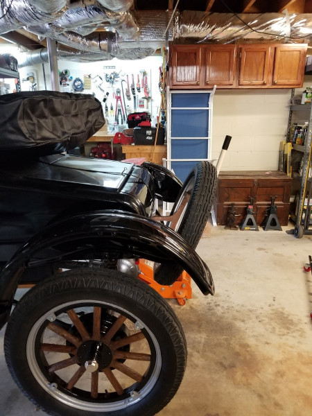 Spare Carrier 1.jpg