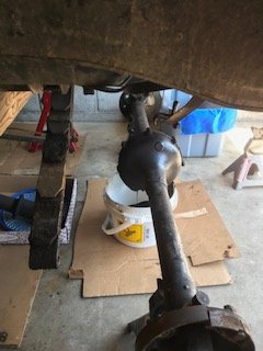 Model t 1924 rear rebuild 2020 5.jpeg