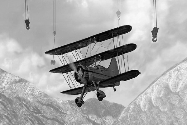Airry.jpg