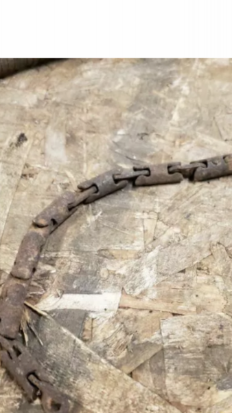 2EC26EC3-3B13-4D50-B6C2-BCCB8CE79F7C.png