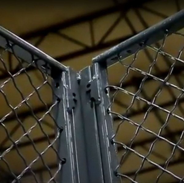 Mesh.jpg