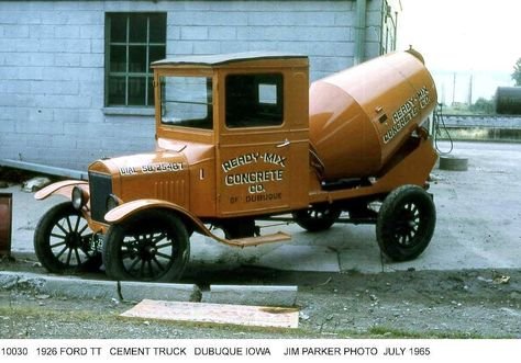cool-trucks-big-trucks.jpg