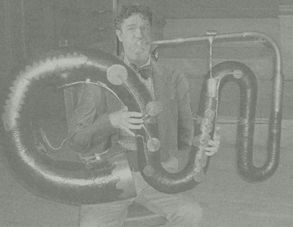 Snakaphone.jpg