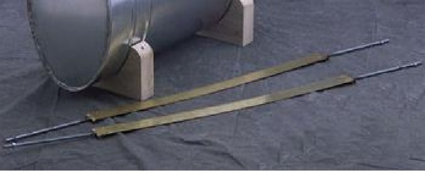Speedster tank straps.jpg