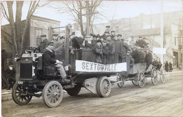 Sextonville.JPG