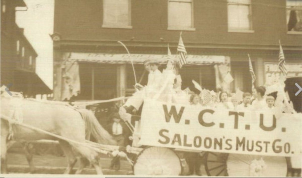 WCTU.JPG