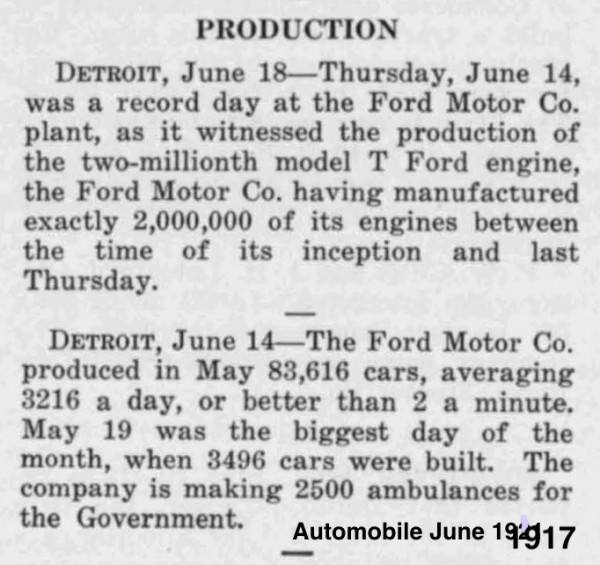 1917 production  .jpg