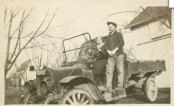 couple in truck.JPG