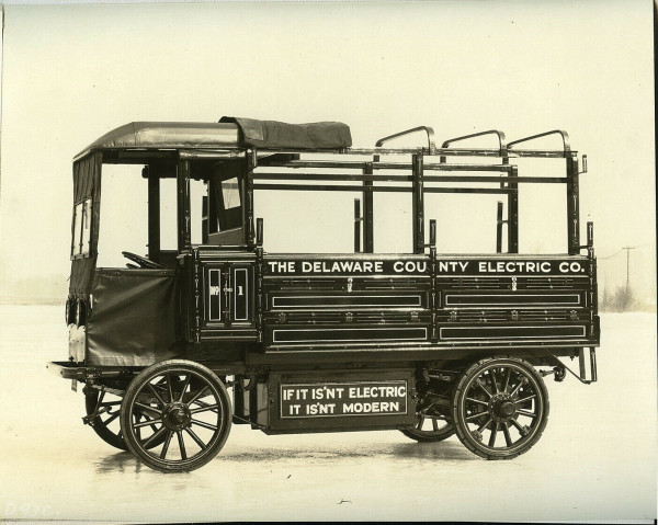 Delaware County electric.jpg