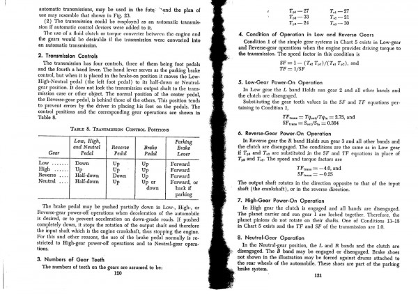Andrew_Fastmail_20200724_110205.jpg
