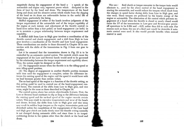 Andrew_Fastmail_20200724_111748.jpg