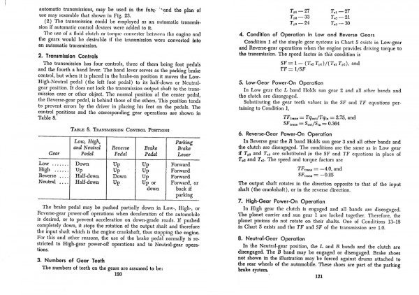 Andrew_Fastmail_20200724_110205.jpg