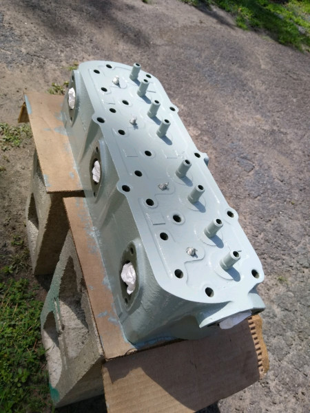 Fronty T head 20.jpg