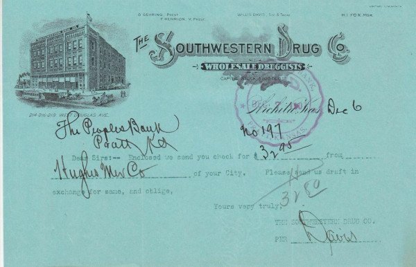 US-The-Southwestern-Drug-Co-Kansas-Building-Illust.jpg