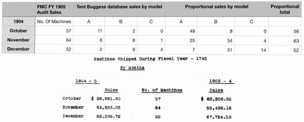 C6BAE09B-DDB2-4FBF-873D-7DCE3E0308E4.jpeg (130.26 KiB) Viewed 4115 times C6BAE09B-DDB2-4FBF-873D-7DCE3E0308E4.jpeg