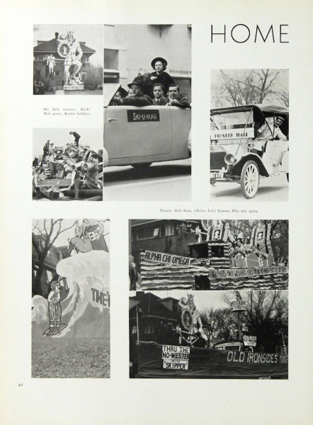 UMN 1.jpg
