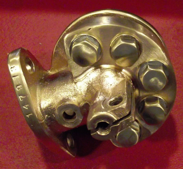 DSCF2607.JPG