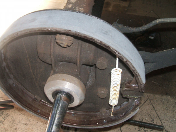 DSCF2939.JPG