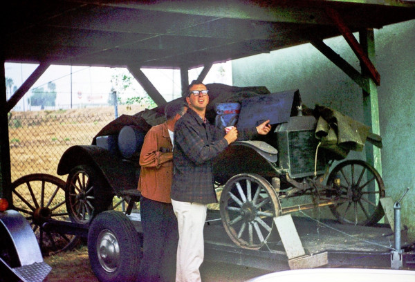 BEN SNYDER'S #220.jpg