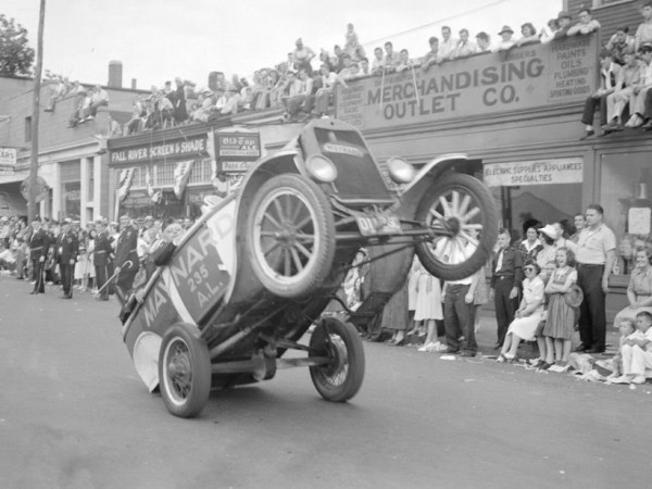 wheeliecars_03_700.jpg