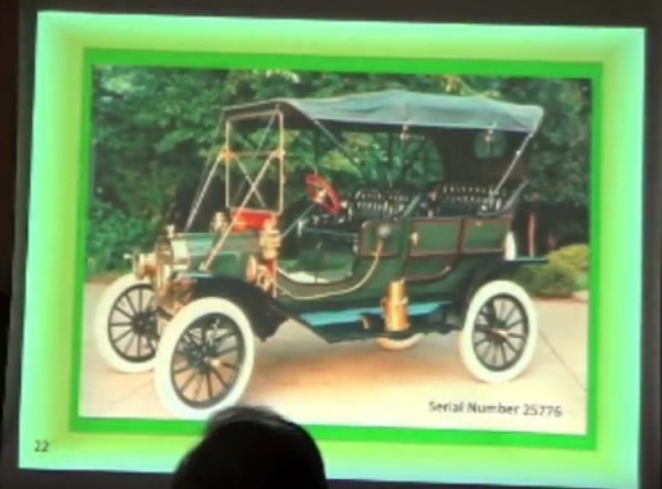 1910 touring.jpg
