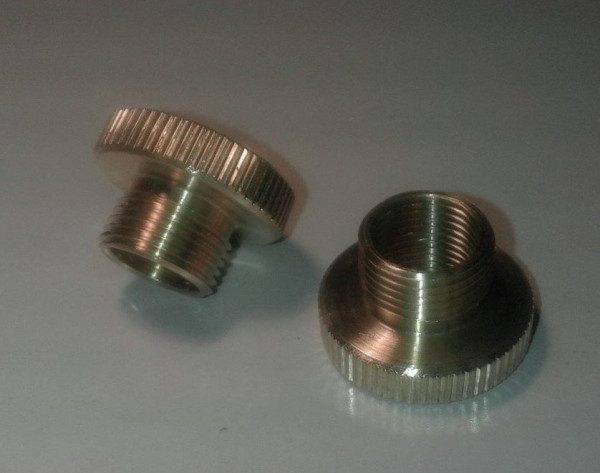 Rim nut .jpg