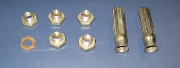 dust_covers_and_bases.jpg