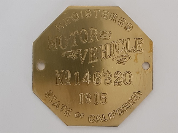 Brass 1915 Dash Tag.jpg