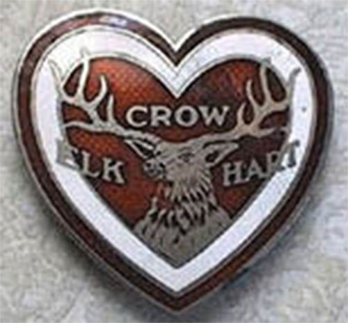 CrowElkx.jpg