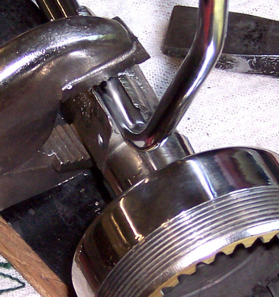 close up.jpg