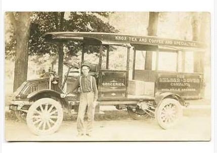 knox tea co.JPG
